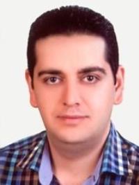 فراز قانونی